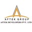Aftek Group
