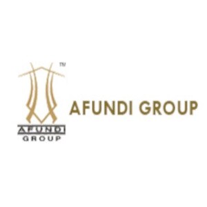 Afundi Group logo