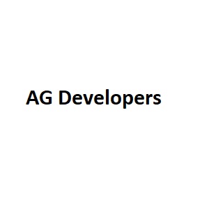 AG Developers