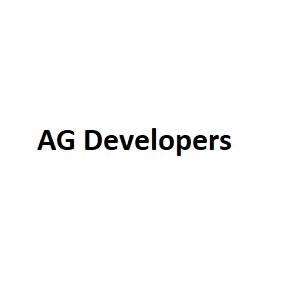 AG Developers logo