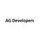 AG Developers