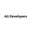 AG Developers Developer Logo