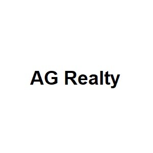 AG Realty