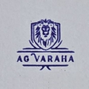AG Varaha Properties