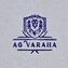 AG Varaha Properties