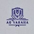 AG Varaha Properties Developer Logo