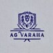 AG Varaha Properties