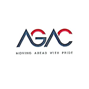 AGAC Developers LLP