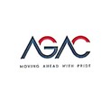 AGAC Developers LLP Logo