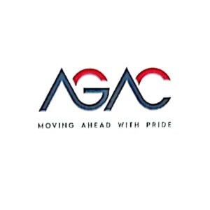 AGAC Developers LLP developer logo