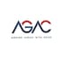 AGAC Developers LLP AGAC Developers LLP Developer Logo