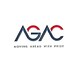 AGAC Developers LLP