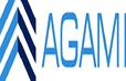 Agami Reality Developer Logo