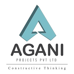 Agani Projects Pvt Ltd