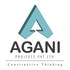 Agani Projects Pvt Ltd Agani Projects Pvt Ltd Developer Logo