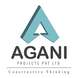 Agani Projects Pvt Ltd