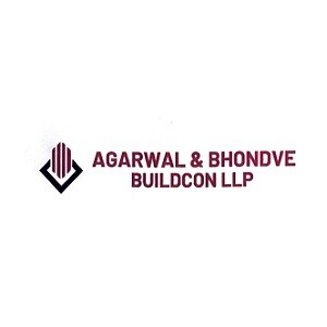 Agarwal And Bhondve Buildcon Logo
