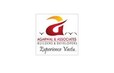 Agarwal Associates Developer Logo