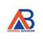 Agarwal Buildcon