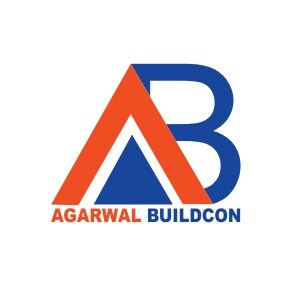 Agarwal Buildcon Developer Logo