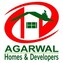 Agarwal Developers