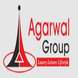 Agarwal Group