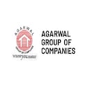 Agarwal Group of Companies Logo
