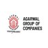 Agarwal Group of Companies Developer Logo