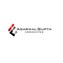Agarwal Gupta Associates
