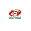 Agarwal Homes