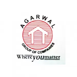 Agarwal Infratech
