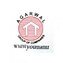 Agarwal Infratech