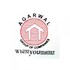 Agarwal Infratech Developer Logo