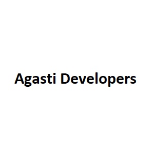 Agasti Developers