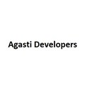 Agasti Developers Logo