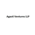 Agasti Ventures LLP Logo