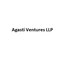 Agasti Ventures LLP
