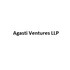 Agasti Ventures LLP Developer Logo