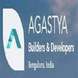 Agastya Builders And Developers