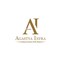 Agastya Infra