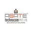 Agate Technocom Pvt Ltd
