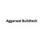 Aggarwal Buildtech