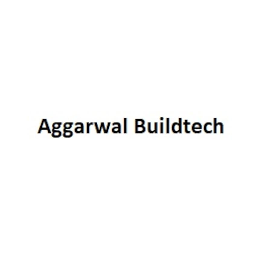 Aggarwal Buildtech