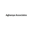 Aghanya Associates Logo