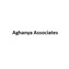 Aghanya Associates