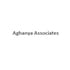 Aghanya Associates Aghanya Associates Developer Logo