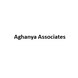 Aghanya Associates