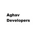 Aghav Developers Developer Logo