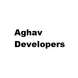 Aghav Developers