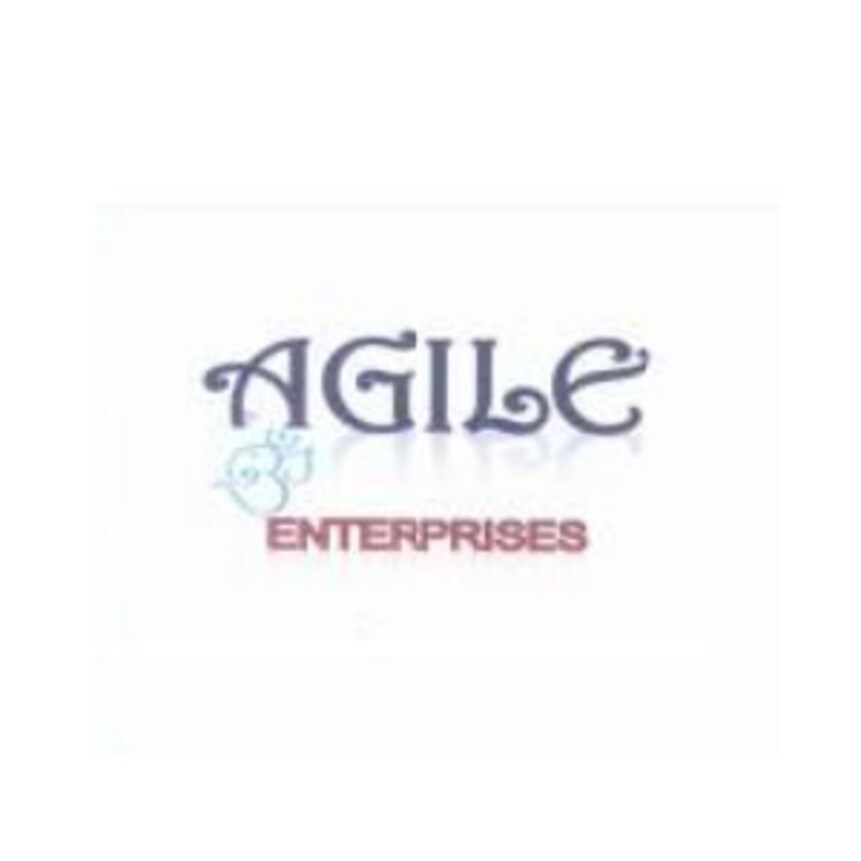 Agile Enterprises